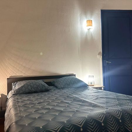 Апартаменты Le Cosy De Mercadet - Parking Gratuit & Wifi Перпиньан Экстерьер фото